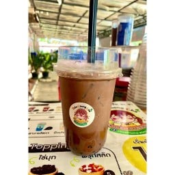 Prim Chong Cha                        ( พรีม ชง ชา )