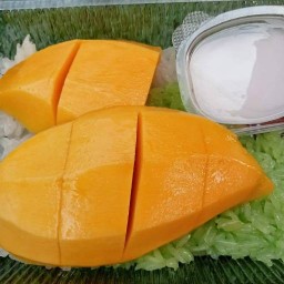 เจ้หนึ่งร้อยอย่าง