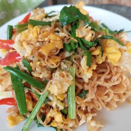 หวานเย็น