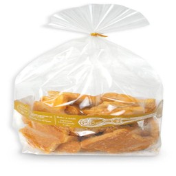 Garlic Bread ( Pack )