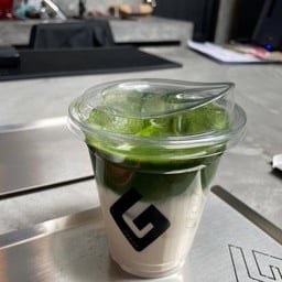 Great.coffee