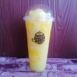 ส้ม นํ้าผลไม้