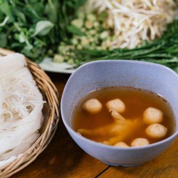 น้ำยาป่า พิเศษไม่มีขาไก่
