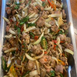MENU_323107vB_1651020158
