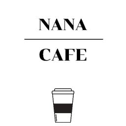 NANA CAFE - นานา คาเฟ่ สันป่าตอง