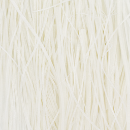 MENU_1553136Cl_1651027784