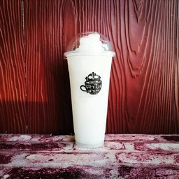 ลิ้นจี้ นํ้าผลไม้