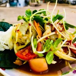 MENU_710679XY_1651035580