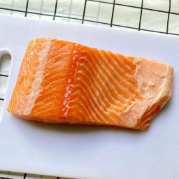 โครตแซ่บ มอนซาซิมิ บางนาตราด กม.24