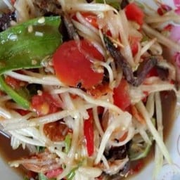 MENU_1182964XU_1651040577
