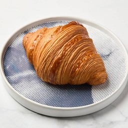 ครัวซองต์