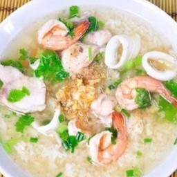 ข้าวตัมรามมิตร
