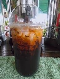 โอเลี้ยงยกล้อ