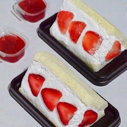 เกว