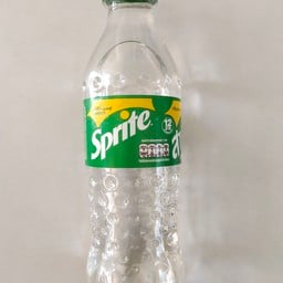 สไปร์ท แช่เย็น ขนาด 330มล.