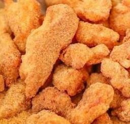 Chicken bom Minizoo tanyaburi