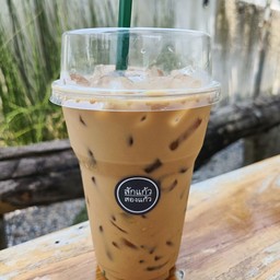 เอสเพรสโซ