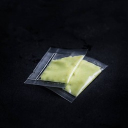 วาซาบิซอง 2ซอง