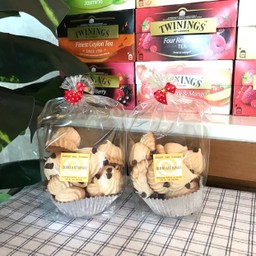 คุ้กกี้(เมอแรงค์)