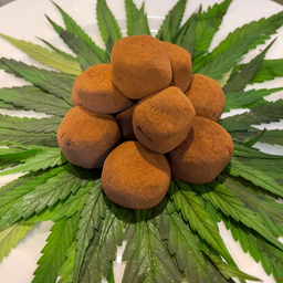 High Tea By Pickaboo -