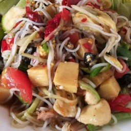 ครัวพรีมมี่ 1