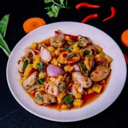 เนื้อ ณ ณา