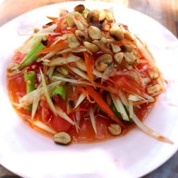 ตำไท