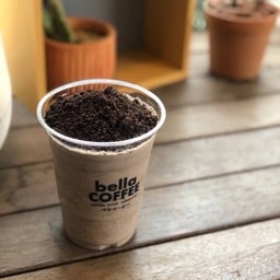 OREO โอริโอ่ครีมเบลน