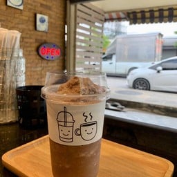 SunriseCafe' ซันไรส์คาเฟ่