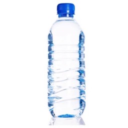 น้ำเปล่า