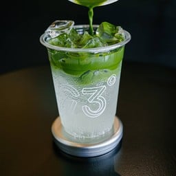 MENU_1401772ic_1651038996