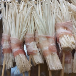 หม่าล่าเนื้อ