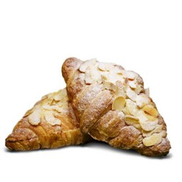 MENU_1304593mz_1651041401