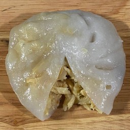 กุยช่ายตี๋หยก