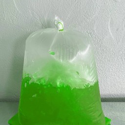 น้ำเขียว