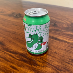 น้ำฟักเขียว ตงกวาฉา