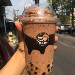 ชานมสกาย