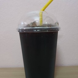 โอเลี้ยง