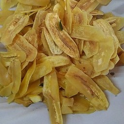 ครัวลุงหม้อ(เกาะไทย)