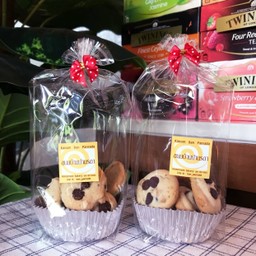 ชอคโกแลตชิพPremium