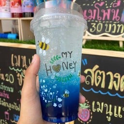แซนวิชเกาหลี Longkindo