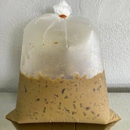 ชาไต้หวัน