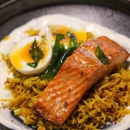 Code Black Coffee North Melbourne