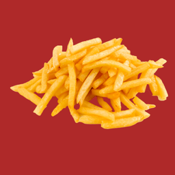 เฟรนฟราย