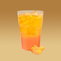 MENU_1543167Xs_1651143545
