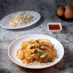 ต.เลิศโอชา