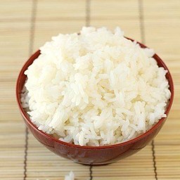 ข้าวเปล่า