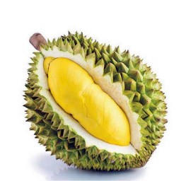 ร้านพี่เกด (พี่เกด)