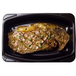 เนื้อริบอายย่าง (Ribeye)