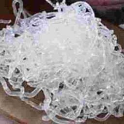 หมูกระทะย่างให้พร้อมทาน&ชั่งกิโล บ้านวะ ครองรั้งสายนอก